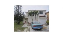 8690 SW 159TH CT Miami, FL 33193