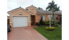 15866 SW 85 ST Miami, FL 33193