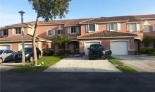 16555 SW 68 TE # 16555 Miami, FL 33193