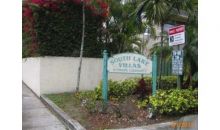 8480 SW 156 PL # 602 Miami, FL 33193