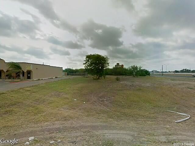 E Expressway 83, Mission, TX 78572