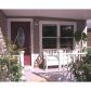 1251 Niles Avenue Nw, Atlanta, GA 30318 ID:2694808