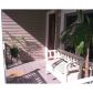 1251 Niles Avenue Nw, Atlanta, GA 30318 ID:2694809