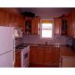 1251 Niles Avenue Nw, Atlanta, GA 30318 ID:2694810