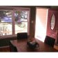 1251 Niles Avenue Nw, Atlanta, GA 30318 ID:2694814