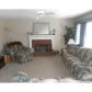 62 Hunters Court, Dallas, GA 30157 ID:2697610