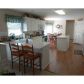 62 Hunters Court, Dallas, GA 30157 ID:2697611