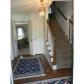 62 Hunters Court, Dallas, GA 30157 ID:2697613