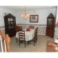 62 Hunters Court, Dallas, GA 30157 ID:2697614