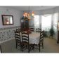 62 Hunters Court, Dallas, GA 30157 ID:2697615