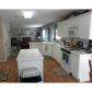 62 Hunters Court, Dallas, GA 30157 ID:2697617