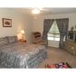 62 Hunters Court, Dallas, GA 30157 ID:2697619