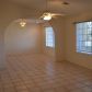 Ave 4E & CO 15 1/2 4421 E FUZZY BUG LN, Yuma, AZ 85365 ID:3484185