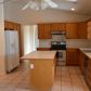 Ave 4E & CO 15 1/2 4421 E FUZZY BUG LN, Yuma, AZ 85365 ID:3484188