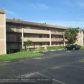 8421 Lagos De Campo Blvd # 108T, Fort Lauderdale, FL 33321 ID:6605309