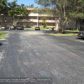 8421 Lagos De Campo Blvd # 108T, Fort Lauderdale, FL 33321 ID:6605310