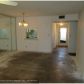 8421 Lagos De Campo Blvd # 108T, Fort Lauderdale, FL 33321 ID:6605311