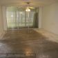 8421 Lagos De Campo Blvd # 108T, Fort Lauderdale, FL 33321 ID:6605312