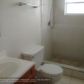 8421 Lagos De Campo Blvd # 108T, Fort Lauderdale, FL 33321 ID:6605315