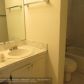 8421 Lagos De Campo Blvd # 108T, Fort Lauderdale, FL 33321 ID:6605317