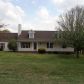 1939 Sterling St, Murfreesboro, TN 37127 ID:6953723