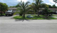 2141 NW 82ND WY Fort Lauderdale, FL 33322