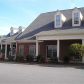 280 Heritage Walk, Woodstock, GA 30188 ID:2596211