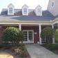 280 Heritage Walk, Woodstock, GA 30188 ID:2596212