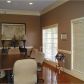 280 Heritage Walk, Woodstock, GA 30188 ID:2596220