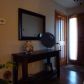 1719 Emperor Ct, Escalon, CA 95320 ID:3827511