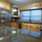 1719 Emperor Ct, Escalon, CA 95320 ID:3827514