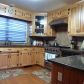 1719 Emperor Ct, Escalon, CA 95320 ID:3827515