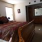 1719 Emperor Ct, Escalon, CA 95320 ID:3827516