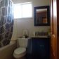 1719 Emperor Ct, Escalon, CA 95320 ID:3827518