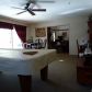 1719 Emperor Ct, Escalon, CA 95320 ID:3827519