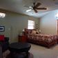 1719 Emperor Ct, Escalon, CA 95320 ID:3827520