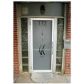 Unit 311 - 172 Haynes Street Sw, Atlanta, GA 30313 ID:6512845