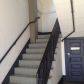 Unit 311 - 172 Haynes Street Sw, Atlanta, GA 30313 ID:6512846