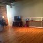 Unit 311 - 172 Haynes Street Sw, Atlanta, GA 30313 ID:6512854