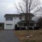 104 Tunis Ct, Stephens City, VA 22655 ID:7001263