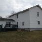 104 Tunis Ct, Stephens City, VA 22655 ID:7001265