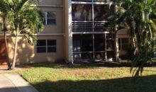 4235 N UNIVERSITY DR # 110 Fort Lauderdale, FL 33351