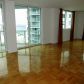 253 NE 2 ST # 3603, Miami, FL 33132 ID:1184286