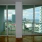 253 NE 2 ST # 3603, Miami, FL 33132 ID:1184288