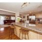 2469 Warwick Circle Ne, Atlanta, GA 30345 ID:5997714