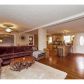 2469 Warwick Circle Ne, Atlanta, GA 30345 ID:5997715