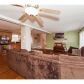 2469 Warwick Circle Ne, Atlanta, GA 30345 ID:5997716