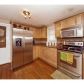 2469 Warwick Circle Ne, Atlanta, GA 30345 ID:5997717