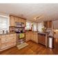 2469 Warwick Circle Ne, Atlanta, GA 30345 ID:5997718