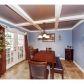 2469 Warwick Circle Ne, Atlanta, GA 30345 ID:5997719